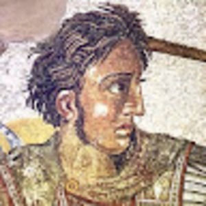 Meet your Posher, Jeff